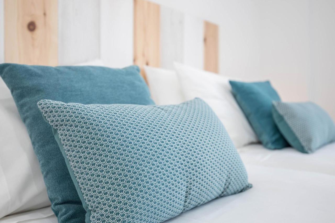 Sunset Apartment Sagres Dış mekan fotoğraf